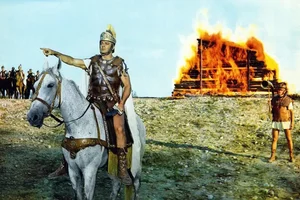How the Roman Empire's Massive Expansion Altered the Earth's Climate - image 2