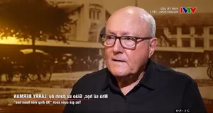 PTL H63 Heroes: Episode 2 - Unprecedented Espionage Tactics in Vietnam’s History - image 0