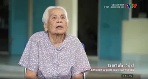 PTL H63 Heroes: Episode 2 - Unprecedented Espionage Tactics in Vietnam’s History - image 4