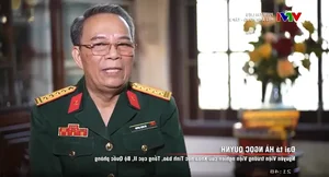 PTL H63 Heroes: Episode 2 - Unprecedented Espionage Tactics in Vietnam’s History - image 5