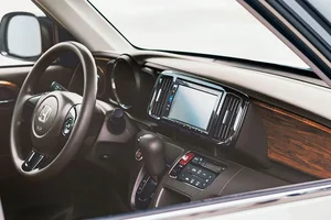 Honda N-One e: The Affordable and Stylish Urban Electric Car Coming Soon - image 1