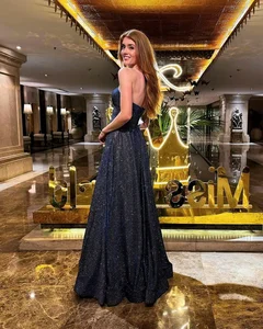 Meet the Top 5 Head to Head Challenge Winners Fast-Tracked to the Miss World Finals - image 9