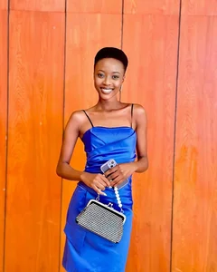 Meet the Top 5 Head to Head Challenge Winners Fast-Tracked to the Miss World Finals - image 1