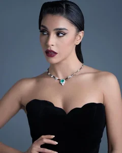 Meet the Top 5 Head to Head Challenge Winners Fast-Tracked to the Miss World Finals - image 3