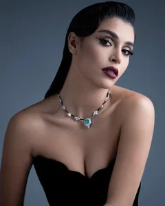 Meet the Top 5 Head to Head Challenge Winners Fast-Tracked to the Miss World Finals - image 17
