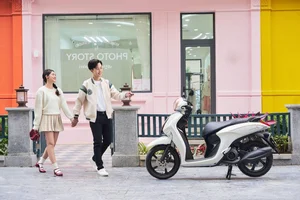 4 Lifestyle Pillars for the Modern Tech-Savvy Woman - image 1
