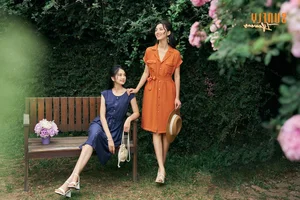 Sunfly Launches Lifewear Streetwear Collection Embracing the Transition to Sustainable Fashion - image 2