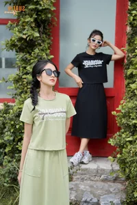 Sunfly Launches Lifewear Streetwear Collection Embracing the Transition to Sustainable Fashion - image 5