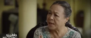Hoa Sua Ve Trong Gio - Episode 48: The Truth Behind Khe's Fake Wife Scheme - image 3