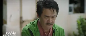 Hoa Sua Ve Trong Gio - Episode 48: The Truth Behind Khe's Fake Wife Scheme - image 1