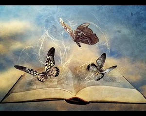 The Butterfly Effect: How Tiny Actions Can Cause Massive Storms - image 7