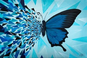 The Butterfly Effect: How Tiny Actions Can Cause Massive Storms - image 6