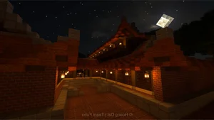 Virtual Tourism: Exploring Hanoi’s Temple of Literature Recreated in Minecraft - image 7