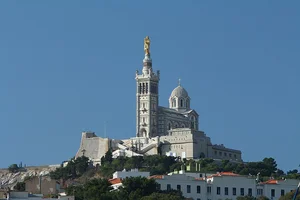 Mind-Blowing Facts About France You Probably Didn't Know - image 7