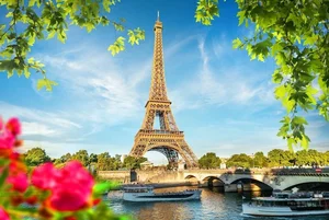 Mind-Blowing Facts About France You Probably Didn't Know - image 6