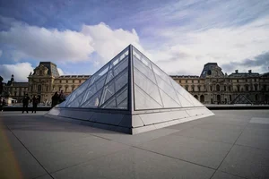 Mind-Blowing Facts About France You Probably Didn't Know - image 8