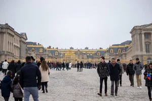 Mind-Blowing Facts About France You Probably Didn't Know - image 2
