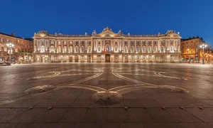 Mind-Blowing Facts About France You Probably Didn't Know - image 1
