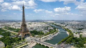 Mind-Blowing Facts About France You Probably Didn't Know - image 4