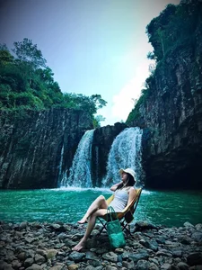 Vuc Hom Waterfall: The Hidden Gem That Needs No Filter - image 7