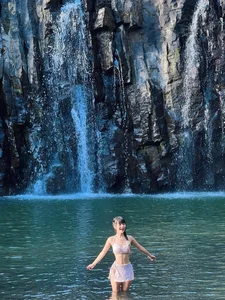 Vuc Hom Waterfall: The Hidden Gem That Needs No Filter - image 8
