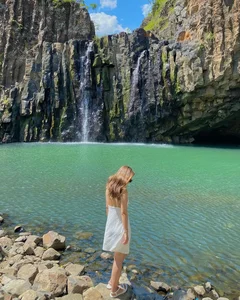 Vuc Hom Waterfall: The Hidden Gem That Needs No Filter - image 10