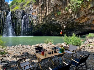 Vuc Hom Waterfall: The Hidden Gem That Needs No Filter - image 4