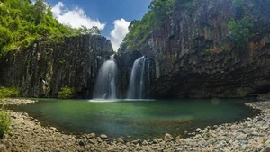 Vuc Hom Waterfall: The Hidden Gem That Needs No Filter - image 6