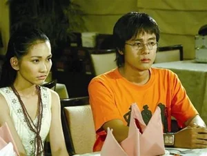 Where Are the Stars of 'Mui Ngo Gai' Now? 19 Years Later - image 1