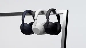 Sony WH-1000XM6 Leak: New Noise-Canceling Tech to Set Industry Standards - image 4
