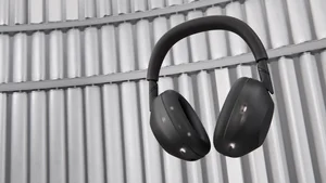 Sony WH-1000XM6 Leak: New Noise-Canceling Tech to Set Industry Standards - image 6