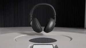 Sony WH-1000XM6 Leak: New Noise-Canceling Tech to Set Industry Standards - image 7