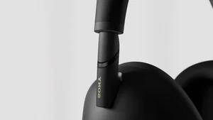 Sony WH-1000XM6 Leak: New Noise-Canceling Tech to Set Industry Standards - image 5