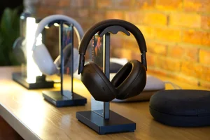 Sony WH-1000XM6 Leak: New Noise-Canceling Tech to Set Industry Standards - image 0