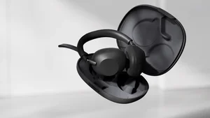 Sony WH-1000XM6 Leak: New Noise-Canceling Tech to Set Industry Standards - image 1