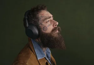 Sony WH-1000XM6 Leak: New Noise-Canceling Tech to Set Industry Standards - image 3