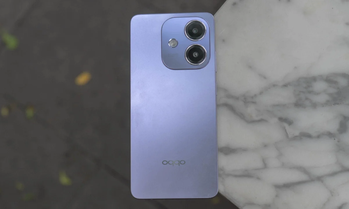 8 Best Budget and Entry-Level Smartphones of 2024
