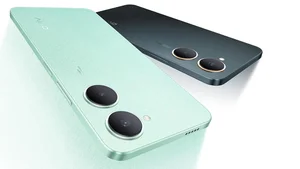 8 Best Budget and Entry-Level Smartphones of 2024 - image 1