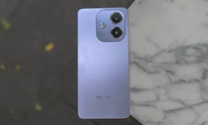 8 Best Budget and Entry-Level Smartphones of 2024 - image 0