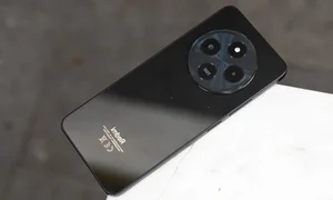 8 Best Budget and Entry-Level Smartphones of 2024 - image 2