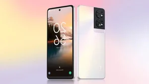8 Best Budget and Entry-Level Smartphones of 2024 - image 5