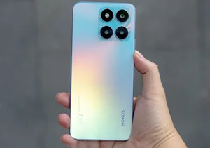 8 Best Budget and Entry-Level Smartphones of 2024 - image 4