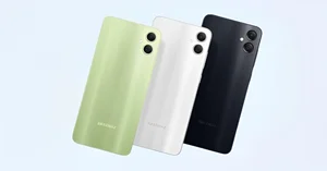 8 Best Budget and Entry-Level Smartphones of 2024 - image 6