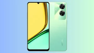 8 Best Budget and Entry-Level Smartphones of 2024 - image 7