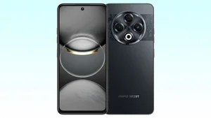 8 Best Budget and Entry-Level Smartphones of 2024 - image 3