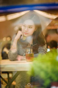 Collection: Beautiful and Charming Vietnamese Girls Pack 18 - image 32