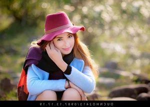 Collection: Beautiful and Charming Vietnamese Girls Pack 18 - image 26