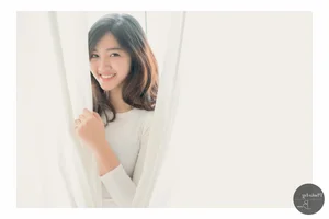 Collection: Beautiful and Charming Vietnamese Girls Pack 18 - image 1