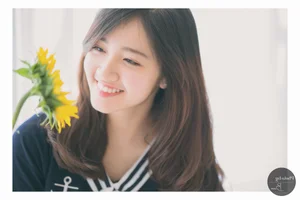 Collection: Beautiful and Charming Vietnamese Girls Pack 18 - image 35