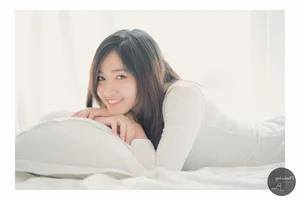 Collection: Beautiful and Charming Vietnamese Girls Pack 18 - image 41